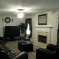5726 Partin Lane, Ellenwood, GA 30294 ID:12122446