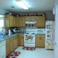 5726 Partin Lane, Ellenwood, GA 30294 ID:12122448