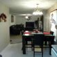 5726 Partin Lane, Ellenwood, GA 30294 ID:12122449