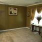 5726 Partin Lane, Ellenwood, GA 30294 ID:12122451