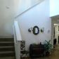 5726 Partin Lane, Ellenwood, GA 30294 ID:12122453