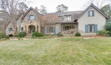 1339 W Wesley Road Nw Atlanta, GA 30327