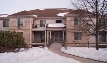 7201 Midtown Rd #111 Madison, WI 53719