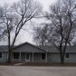 1303 Johnson St, Augusta, KS 67010 ID:12111266