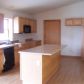 1303 Johnson St, Augusta, KS 67010 ID:12111267