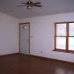 1303 Johnson St, Augusta, KS 67010 ID:12111268