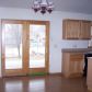 1303 Johnson St, Augusta, KS 67010 ID:12111269