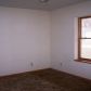 1303 Johnson St, Augusta, KS 67010 ID:12111270