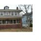 1057 State St, Augusta, KS 67010 ID:12111316