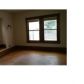 1057 State St, Augusta, KS 67010 ID:12111317