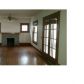 1057 State St, Augusta, KS 67010 ID:12111319