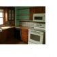 1057 State St, Augusta, KS 67010 ID:12111320