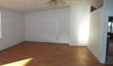 251 S Caraway Point Lecanto, FL 34461