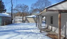 19491 Trinity St Detroit, MI 48219