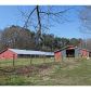 245 Cedar Drive, Nicholson, GA 30565 ID:12118111
