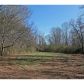 245 Cedar Drive, Nicholson, GA 30565 ID:12118112