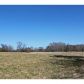 245 Cedar Drive, Nicholson, GA 30565 ID:12118113