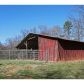 245 Cedar Drive, Nicholson, GA 30565 ID:12118114