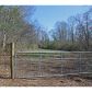 245 Cedar Drive, Nicholson, GA 30565 ID:12118115