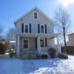 416 High St NW, Carrollton, OH 44615 ID:12064480
