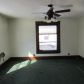 416 High St NW, Carrollton, OH 44615 ID:12064481
