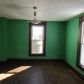 416 High St NW, Carrollton, OH 44615 ID:12064482