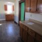 416 High St NW, Carrollton, OH 44615 ID:12064483