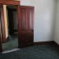 416 High St NW, Carrollton, OH 44615 ID:12064484