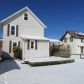 416 High St NW, Carrollton, OH 44615 ID:12064485