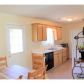 6463 Heritage Run, Morrow, GA 30260 ID:12103508