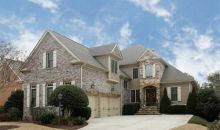 3082 Haynes Trail Alpharetta, GA 30022