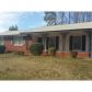 2867 Stone Road, Atlanta, GA 30344 ID:12122598