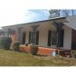2867 Stone Road, Atlanta, GA 30344 ID:12122599