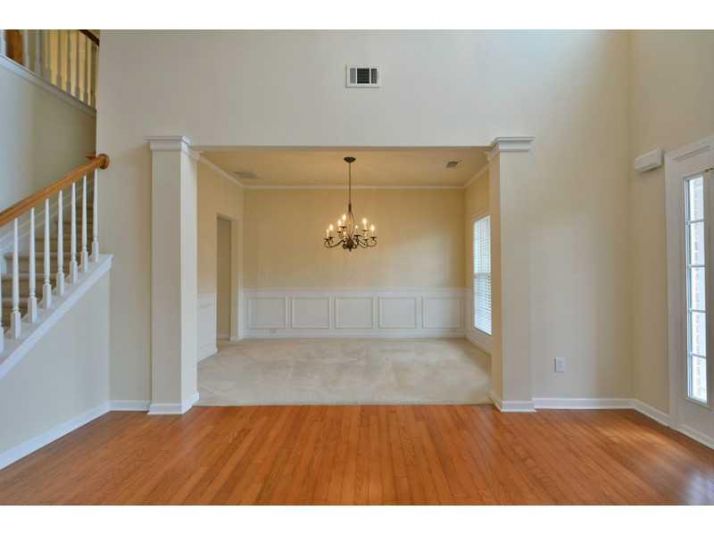 2415 Blackstock Drive, Cumming, GA 30041