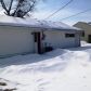 1442 W Broadview Ave, Crete, IL 60417 ID:12107717