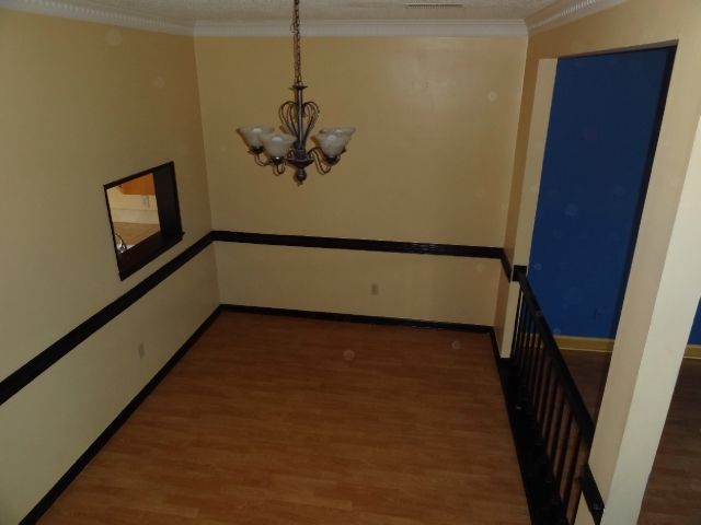 814 Creekside Crescent, Chesapeake, VA 23320
