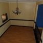 814 Creekside Crescent, Chesapeake, VA 23320 ID:12113771