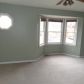 814 Creekside Crescent, Chesapeake, VA 23320 ID:12114596