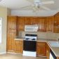 814 Creekside Crescent, Chesapeake, VA 23320 ID:12114597