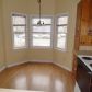 814 Creekside Crescent, Chesapeake, VA 23320 ID:12114598