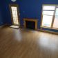 814 Creekside Crescent, Chesapeake, VA 23320 ID:12114599