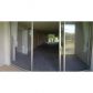 2651 PALM AIRE DR # 307, Pompano Beach, FL 33069 ID:11713240