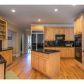 240 Westminster Place, Atlanta, GA 30350 ID:11865892
