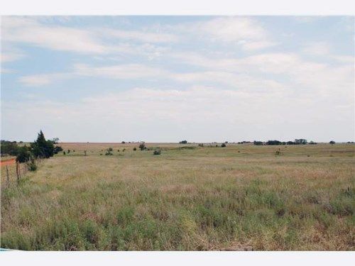 NW Crescent 160 Acres, Crescent, OK 73028