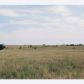NW Crescent 160 Acres, Crescent, OK 73028 ID:11956972