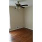 312 Hardwood Lane, Lawrenceville, GA 30044 ID:11869557
