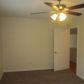 5075 Fairmont Road Se, Smyrna, GA 30082 ID:12123542