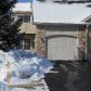 7656 Creek Bend Unit#8-2, Rockford, IL 61114 ID:12092805