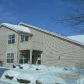 7656 Creek Bend Unit#8-2, Rockford, IL 61114 ID:12092806