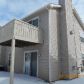 7656 Creek Bend Unit#8-2, Rockford, IL 61114 ID:12092807